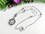What is the Pentacle and Should I Wear It?