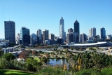 5 Best places to buy engagement rings in Perth