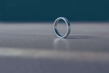 Platinum vs Titanium – Which Should I Choose for my Jewelry?