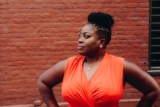 5 Tips to Choose Plus Sized Jewelry: An Expert Guide