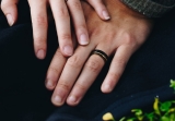 Should I Buy a Wedding Ceramic Ring? Pros and Cons