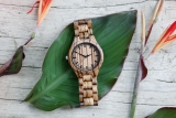 Wood Watches: Weighing the Pros and Cons Before You Buy