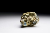 Your Complete Buying Guide to Pyrite (Fool’s Gold)