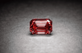 9 Red Diamond Facts to Know Before You Buy
