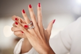 How to Resize a Ring Larger and Smaller: A Complete Guide