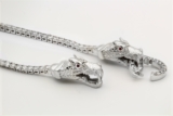 Rhodium Plated Sterling Silver – A Quick Guide