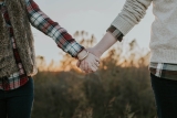 4 Types of Rings for Different Stages in Your Relationship