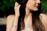 Ritani Jewelry: An Honest In-depth Review