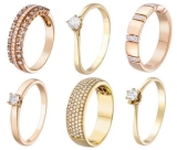 Rose Gold vs Yellow Gold Jewelry: An Expert Guide