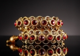 Rubellite – What You Need to Know (A Quick Guide)