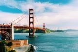 8 Best Places to Buy Engagement Rings in San Francisco