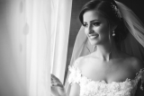 Second Marriage Engagement Rings – A Complete Guide