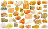 25 Most Popular Yellow Gemstones to Use in Jewelry