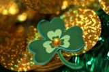Powerful Meanings of the Shamrock in Jewelry