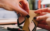 Should I Buy Jewelry From Etsy? A Complete Guide