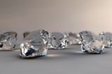 Should You Avoid Spread Diamonds?