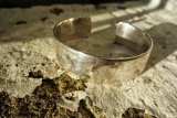 What’s the Difference Between Sterling Silver and 925 Silver?