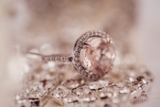 Sunstone – A Little Known Spectacular Gemstone