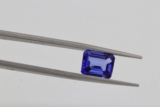 Tanzanite vs. Sapphire: Which Should You Buy in 2023?