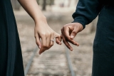 The History of Engagement Rings – A Quick Review