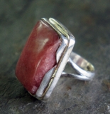 Rare Pink Thulite Gemstone – A Quick Buying Guide