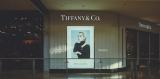 Tiffany & Co. Alternatives – How to Get the Look Without Breaking the Bank