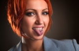 To Pierce or Not: The Truth About Tongue Piercings