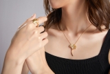 10 Best Types of Necklace Chains (Pros and Cons)