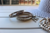 6 Best Travel Jewelry Ideas to Feed Your Wanderlust