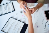 UK Ring Size vs. Other Ring Measurement Systems