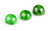 All You Need to Know about Green Tsavorite Gemstone