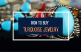 Turquoise  – Your Complete Guide