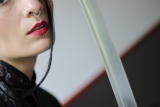 Lip Rings: A Guide to Styles, Care, and Choosing the Right One