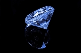 Top 15 Rare Gemstones (with Pictures)