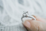 10 Types of Ring Shanks for Your Engagement Ring