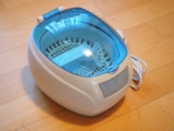Do I Need an Ultrasonic Jewelry Cleaner? A Complete Guide