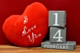 Best Valentine’s Jewelry Gifts for Her (2023)