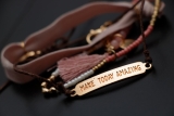 How to Choose Vegan Jewelry – Top Ideas for Kinder Accessories