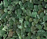 What Is Vesuvianite? – A Buying Guide