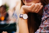 How to Choose a Watch – A Quick and Handy Buying Guide