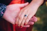 Buying Tanzanite Jewelry? Here’s What to Know
