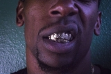 What Are Grillz? – The Hip-Hop Fashion Trend That’s on the Rise