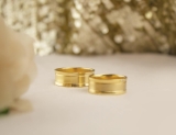 585 Gold – Everything you Need to Know