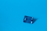 Cornflower Blue Sapphire – What You Need to Know