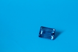 Cornflower Blue Sapphire – What You Need to Know