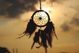 Should I Wear Dreamcatcher Jewelry?