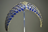 What is Enamel Jewelry? A Buying Guide