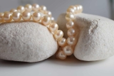 Why Freshwater Pearls are a Great Choice: Pros & Cons