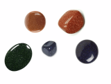 Is Goldstone Really A Stone with Gold?