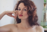 Why Heirloom Jewelry Makes for Excellent Accessories